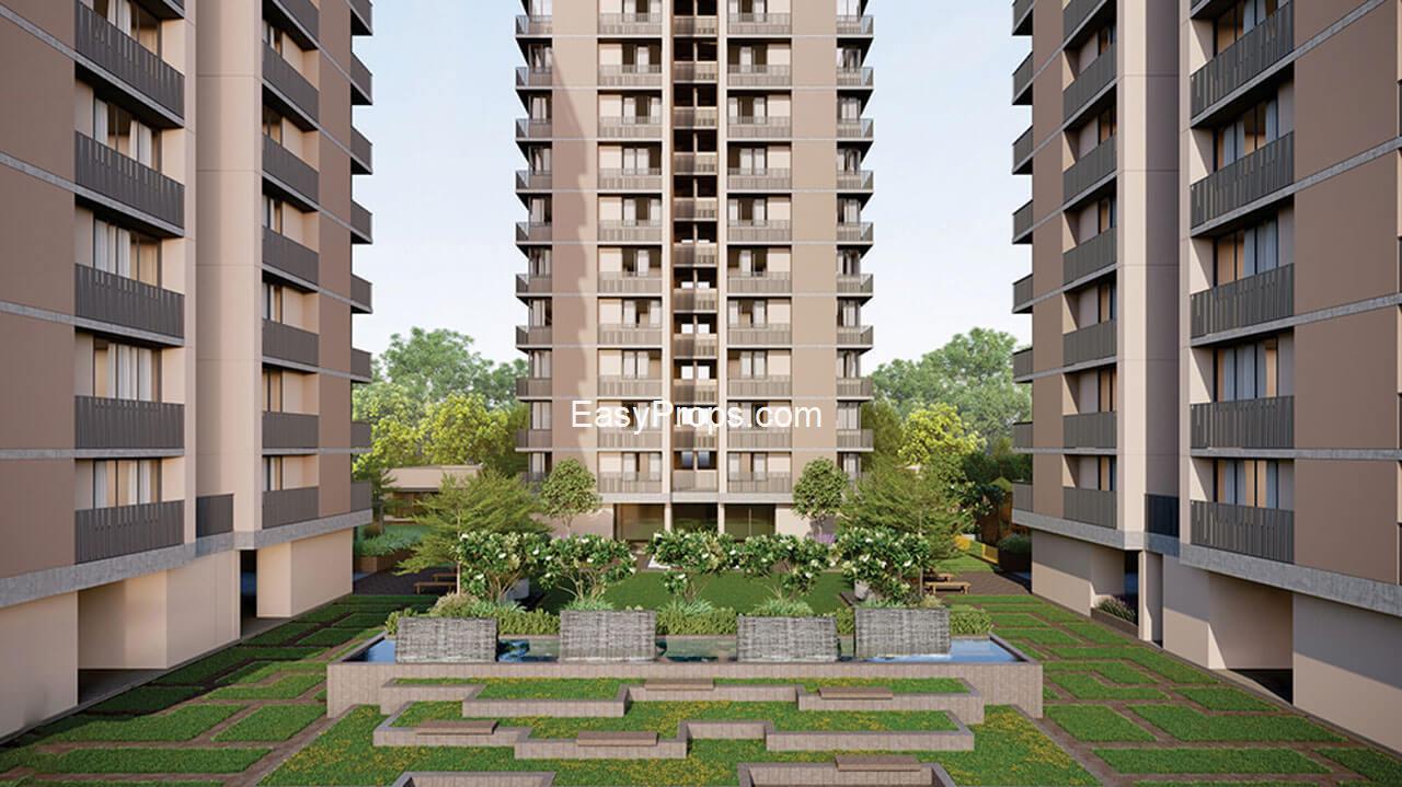 2023-01-18 (1)_20250328093823935.jpg